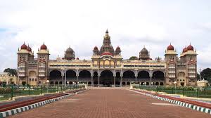 Amba-vilas-palace-in-mysore/
palaces in mysore 