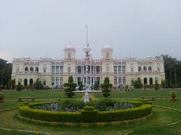 Cheluvamba-Mansion-Palace-in-Mysore/
palaces in mysore 
