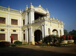 ayalakshmi-Vilas-Mansion-Palace-in-Mysore/
palaces in mysore 
