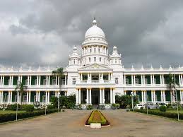 Lalitha-Mahal-palace-in-Mysore/
Palaces in mysore 
